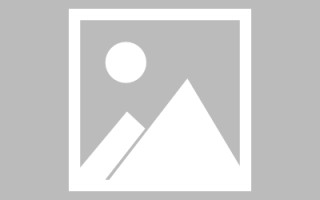 简阳ui设计网页模版（ui网站界面设计）
